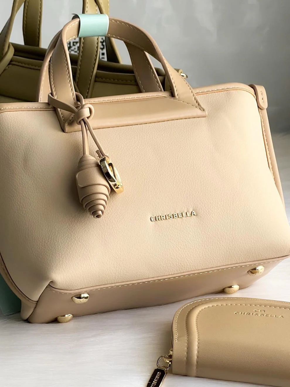 Élégance & Fonctionnalité