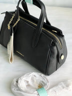 Sac à main Chrisbella – Élégance intemporelle