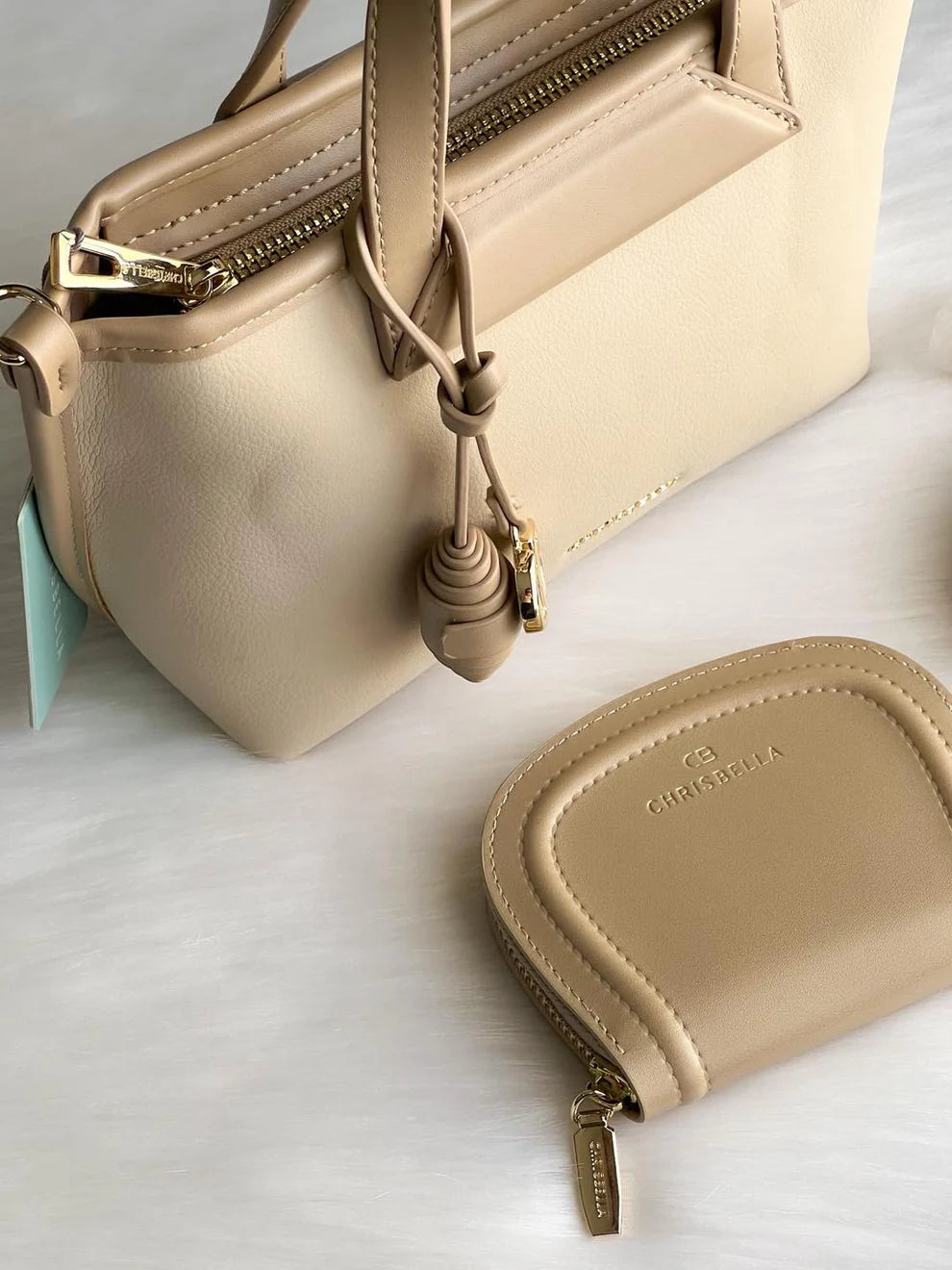 Élégance & Fonctionnalité