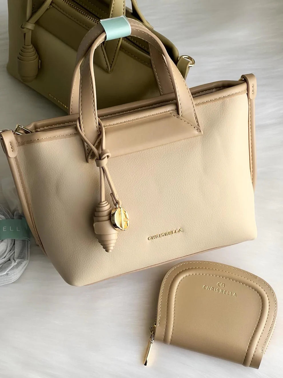 Élégance & Fonctionnalité