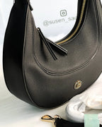 Sac à Main Petit Format CHRISBELLA – Élégance & Polyvalence